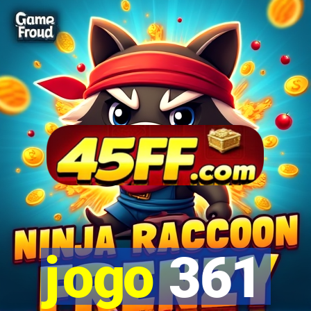 jogo 361